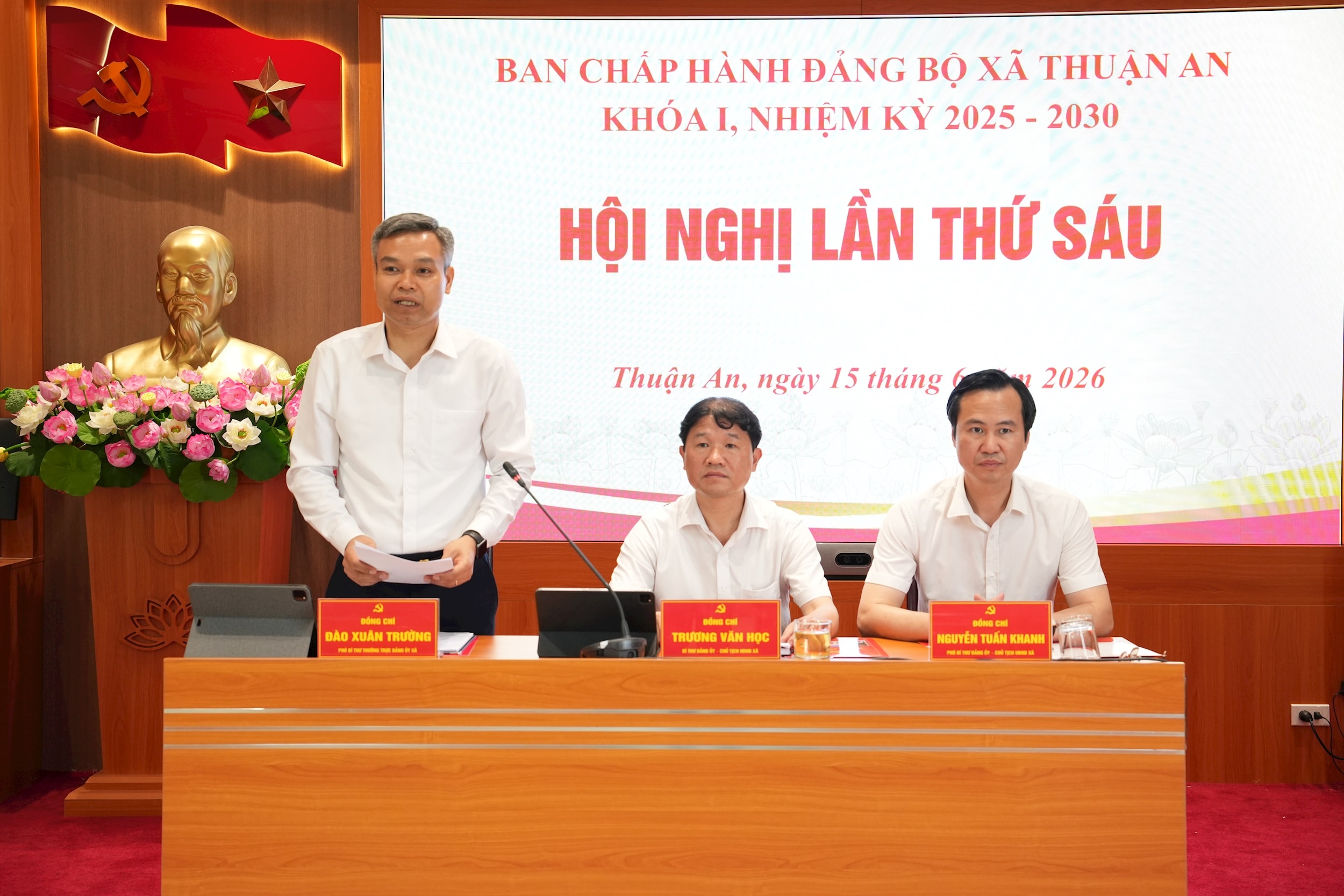 thuan-an-3.jpg