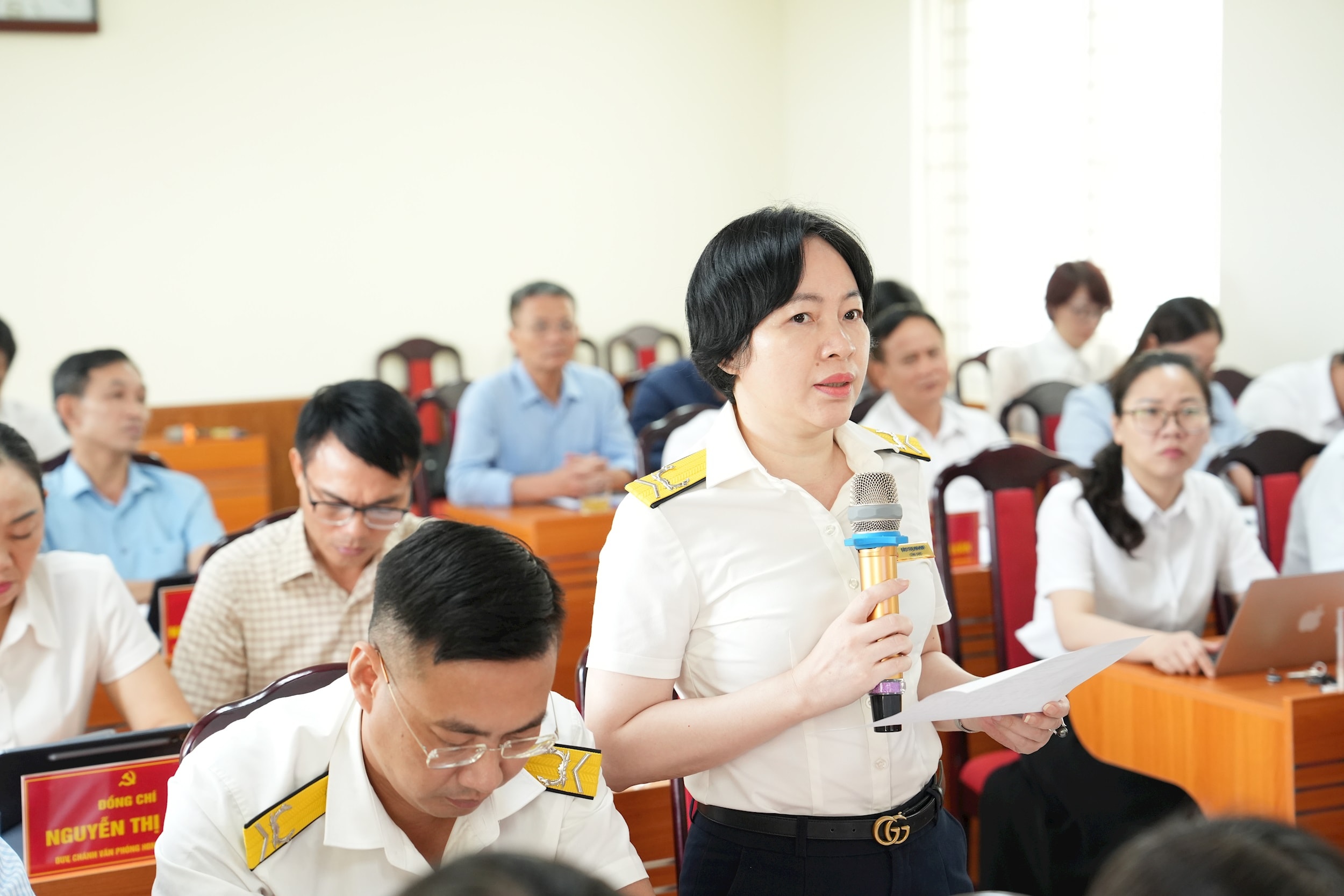 thuan-an-4.jpg