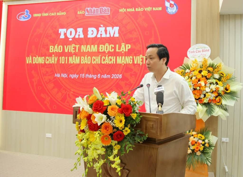 anh-ong-hoa.jpg