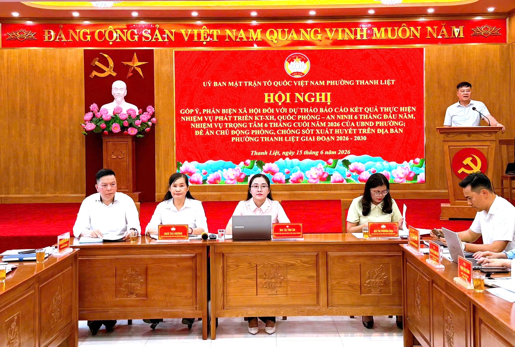 anh-1-quang-canh-hn.jpg