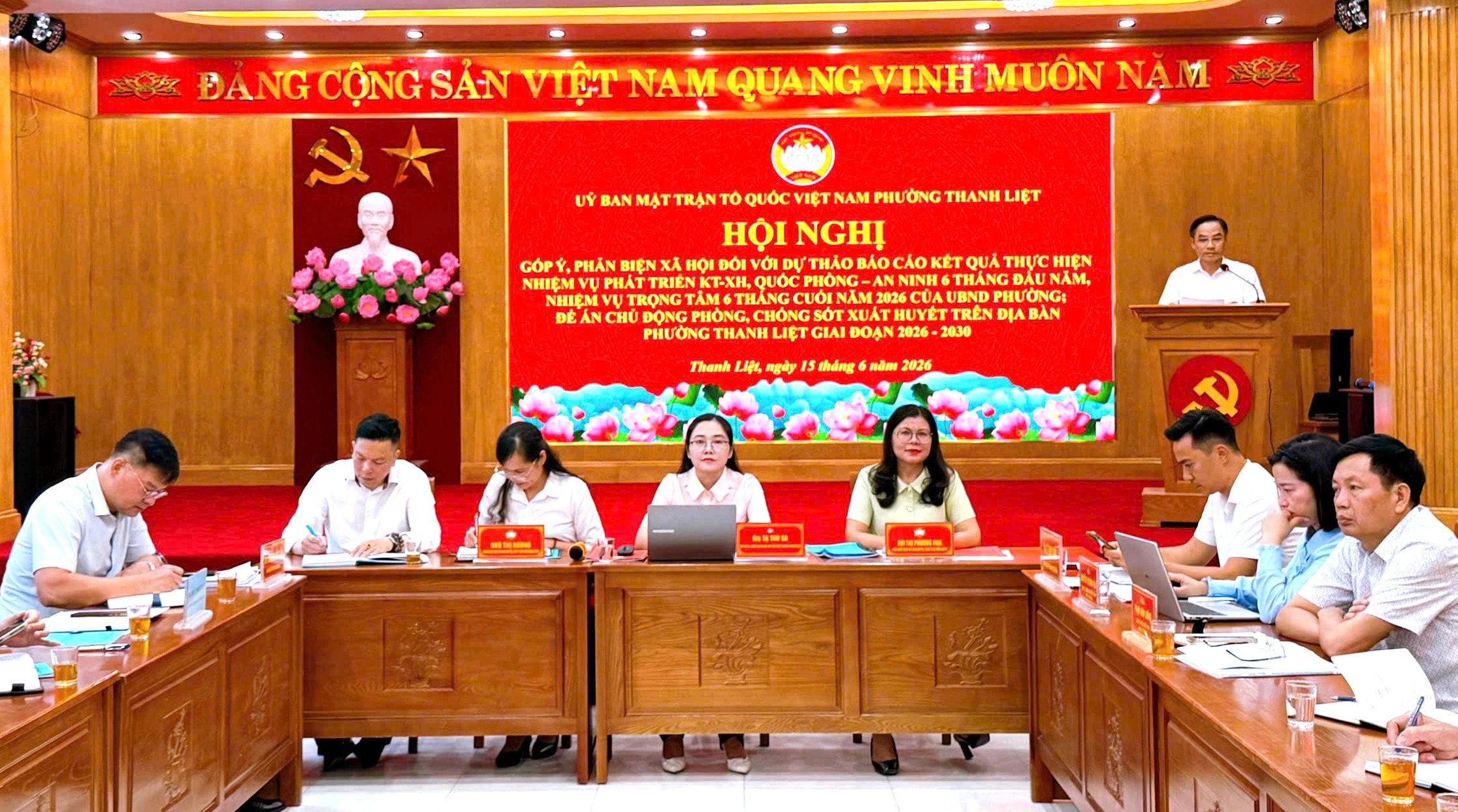 anh-2-a-tuan-gd-tram-y-te.jpg