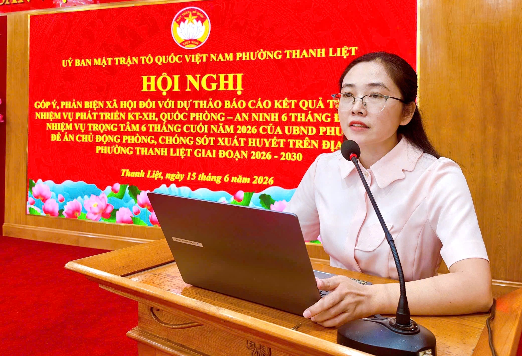 anh-3-c-sa.jpg