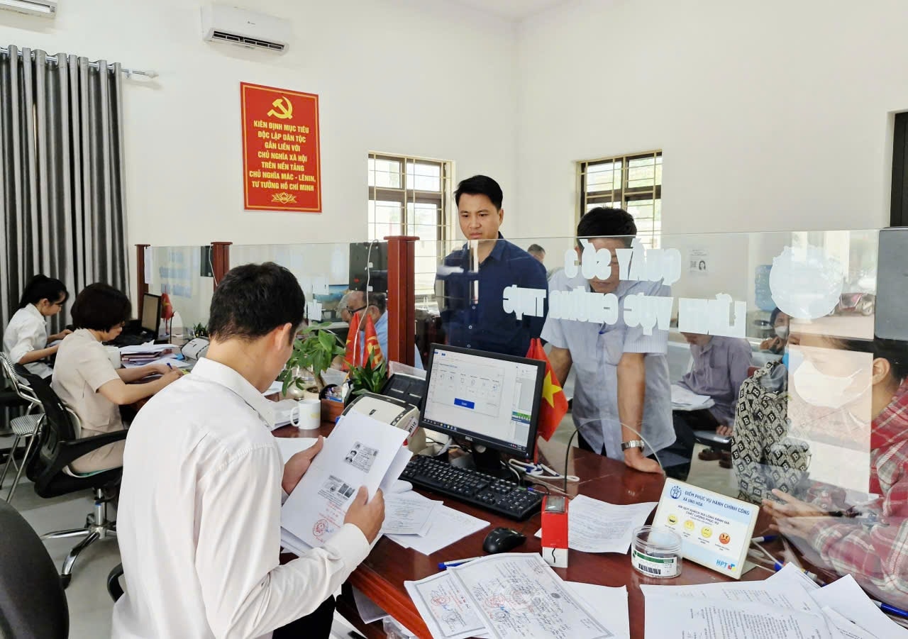 ung-hoa1.jpg