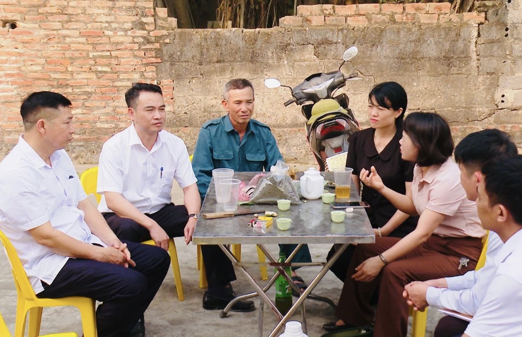 ung-hoa2.jpg
