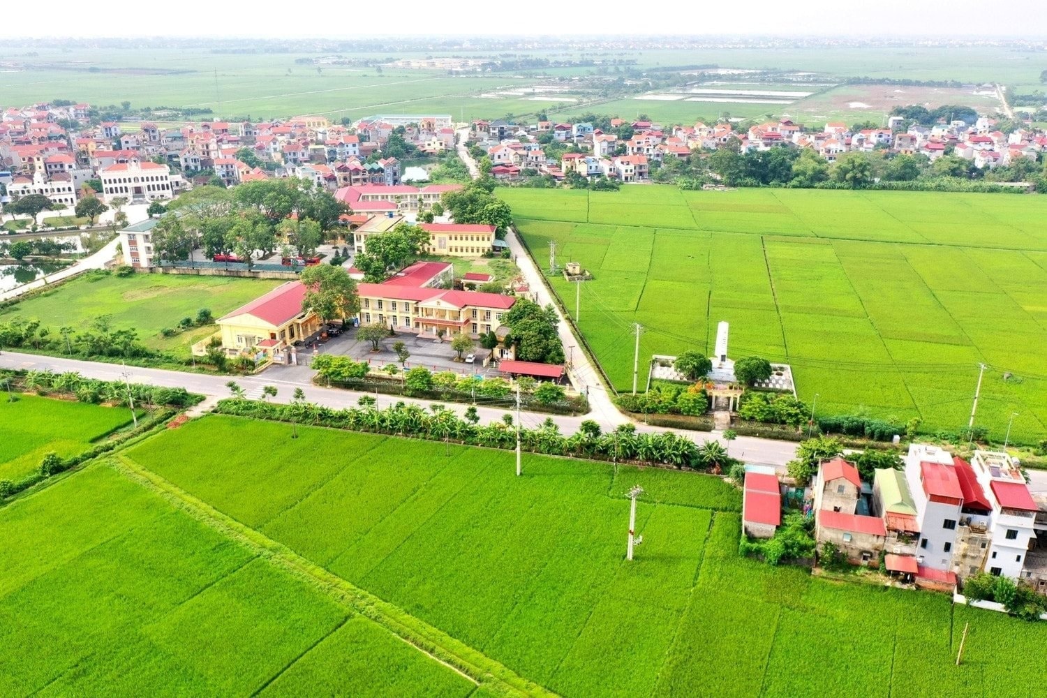 ung-hoa6.jpg