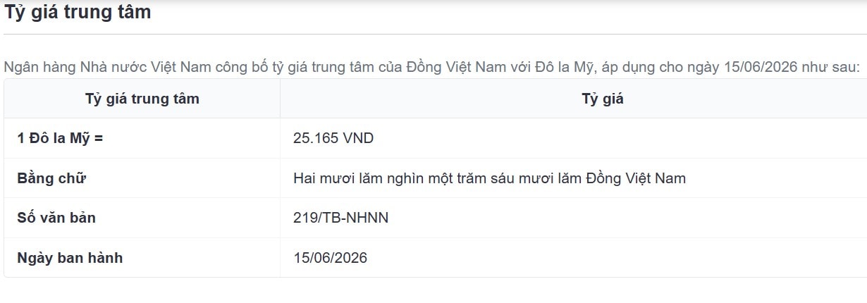 screenshot-2026-06-15-105229.jpg