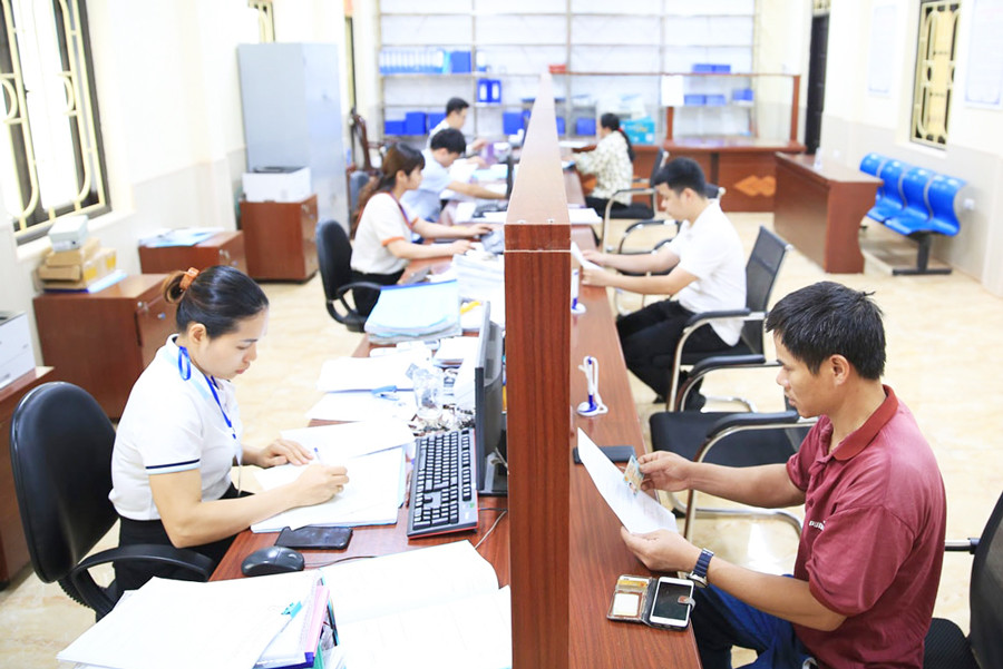 Hiểu rõ “một đầu mối - một xuyên suốt” để thực hiện nghiêm túc, hiệu quả
