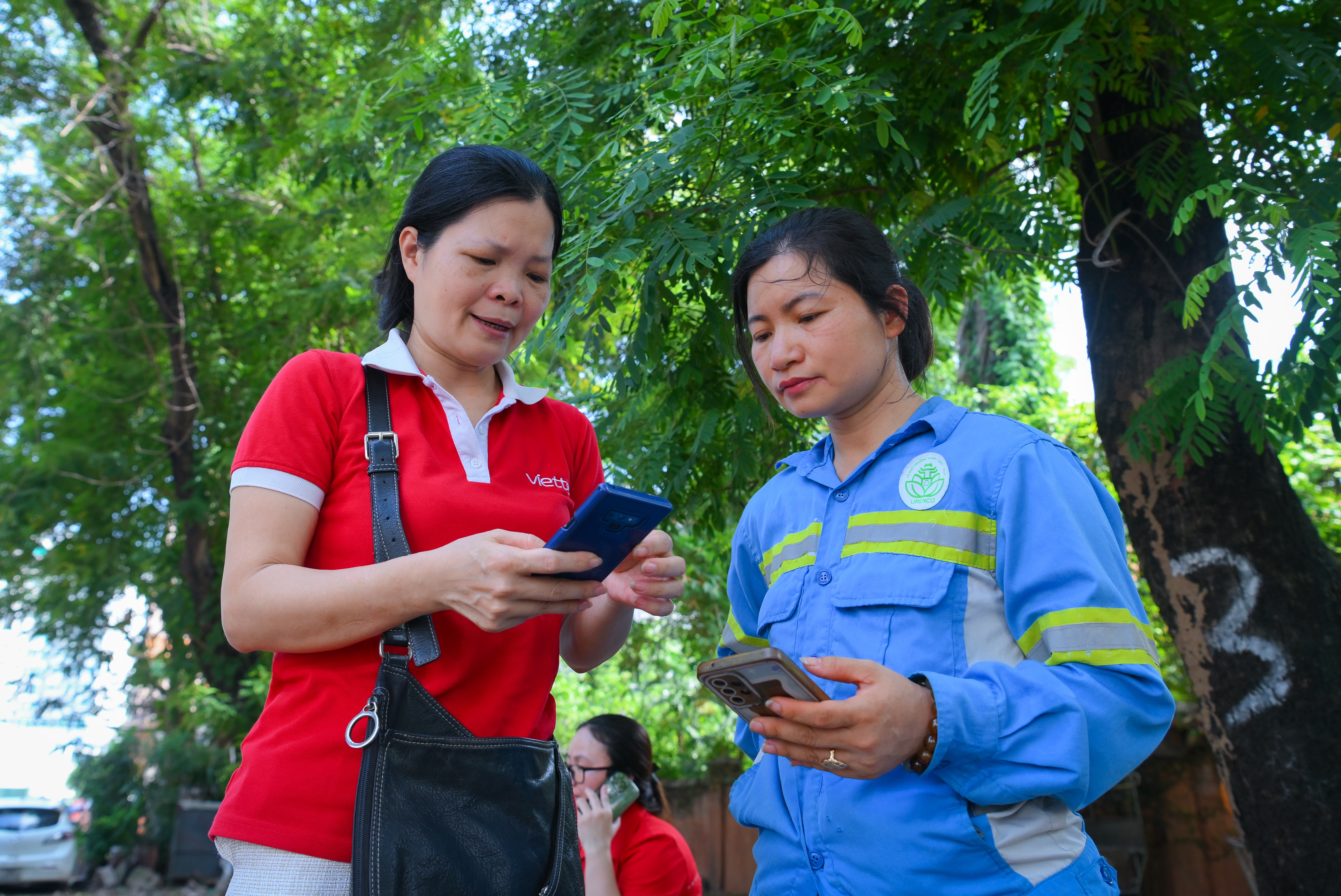 xac-thuc-thue-bao-viettel-anh_-viet-hung-le23.jpg