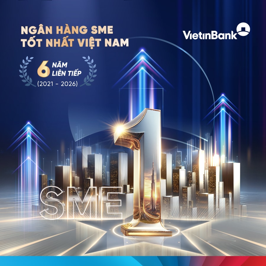 15-6-vietinbank-thumb.jpg