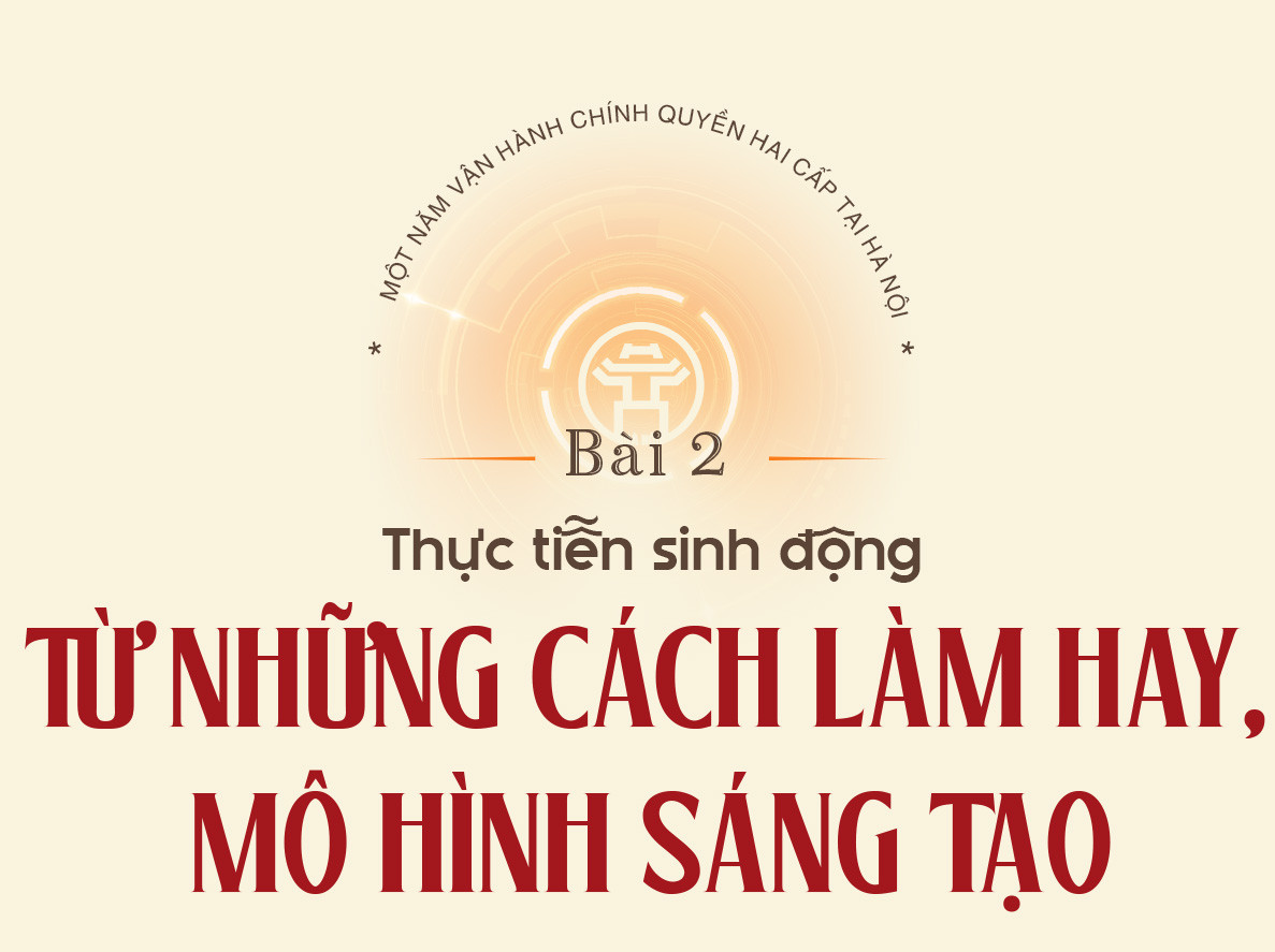 titbai2.jpg