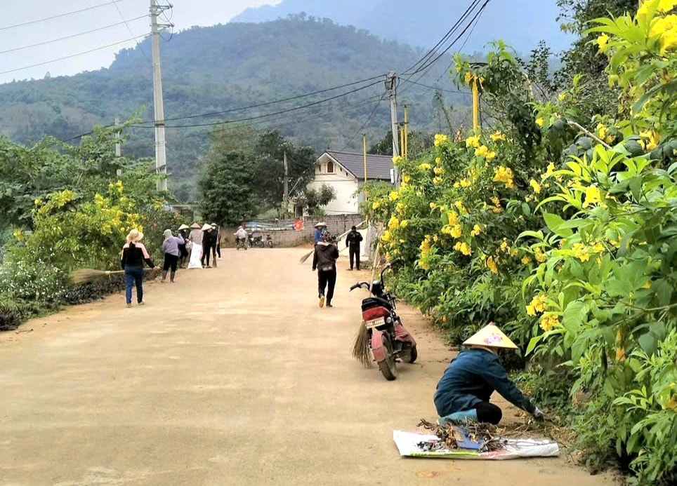 yen-bai-1.jpg