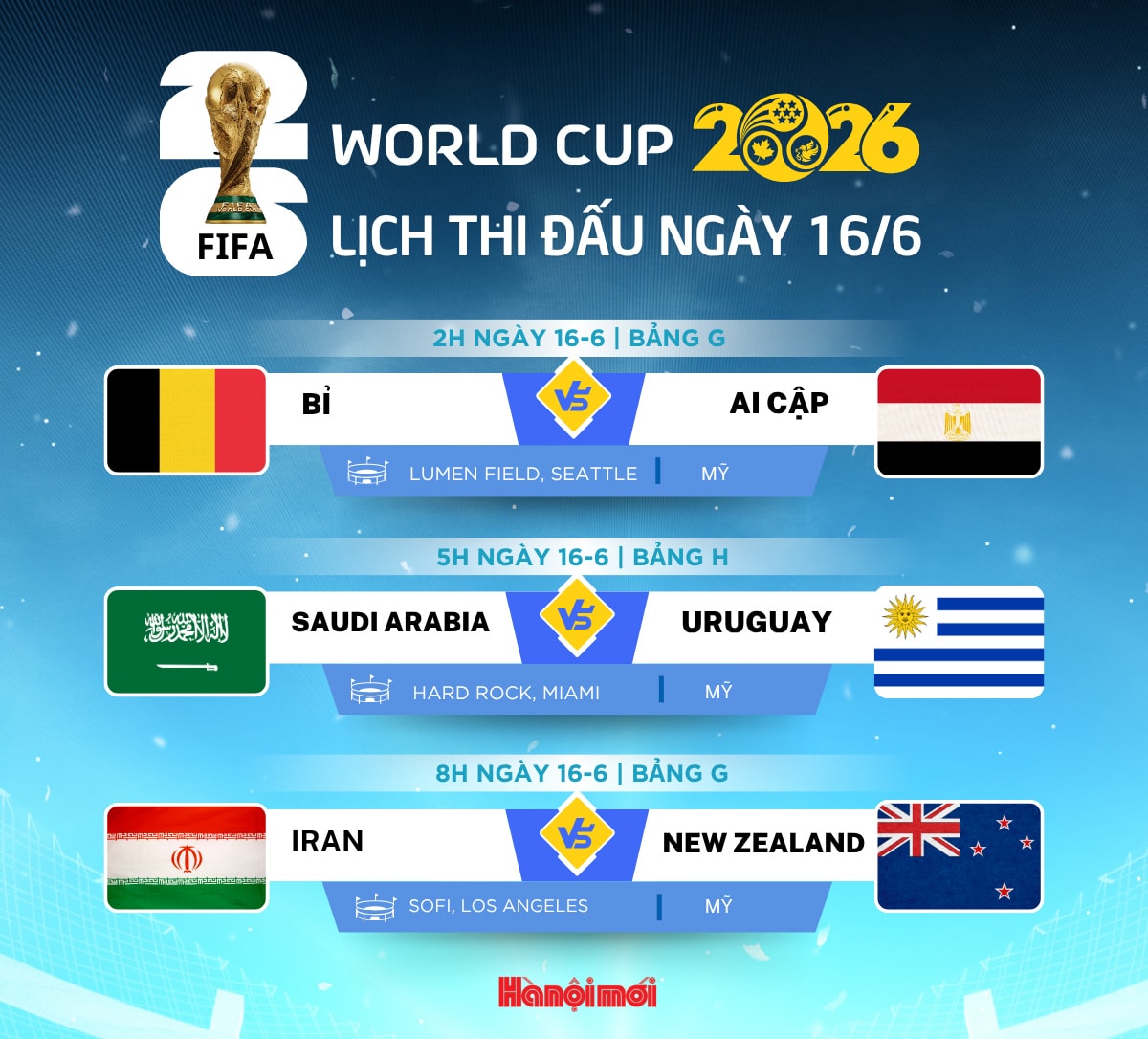lich-dau-world-cup-1606.jpg