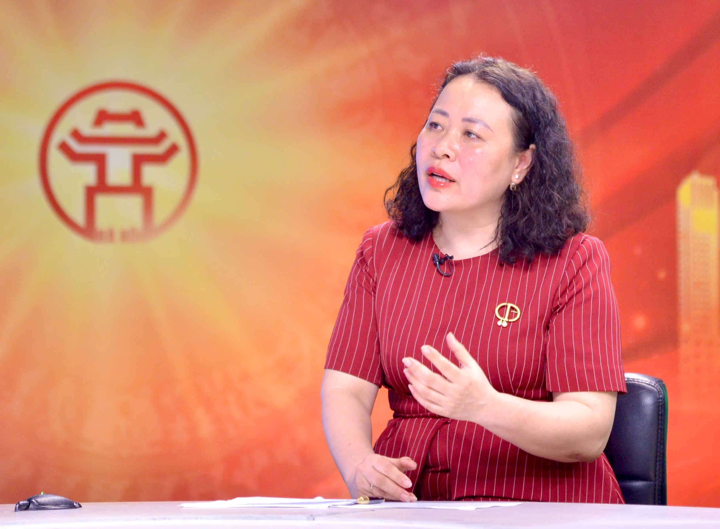 gstsoanh.jpg