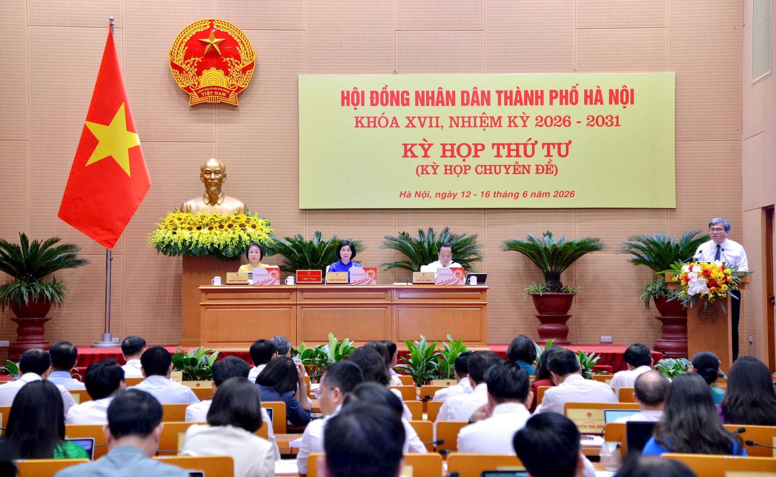 hdnd1.jpg
