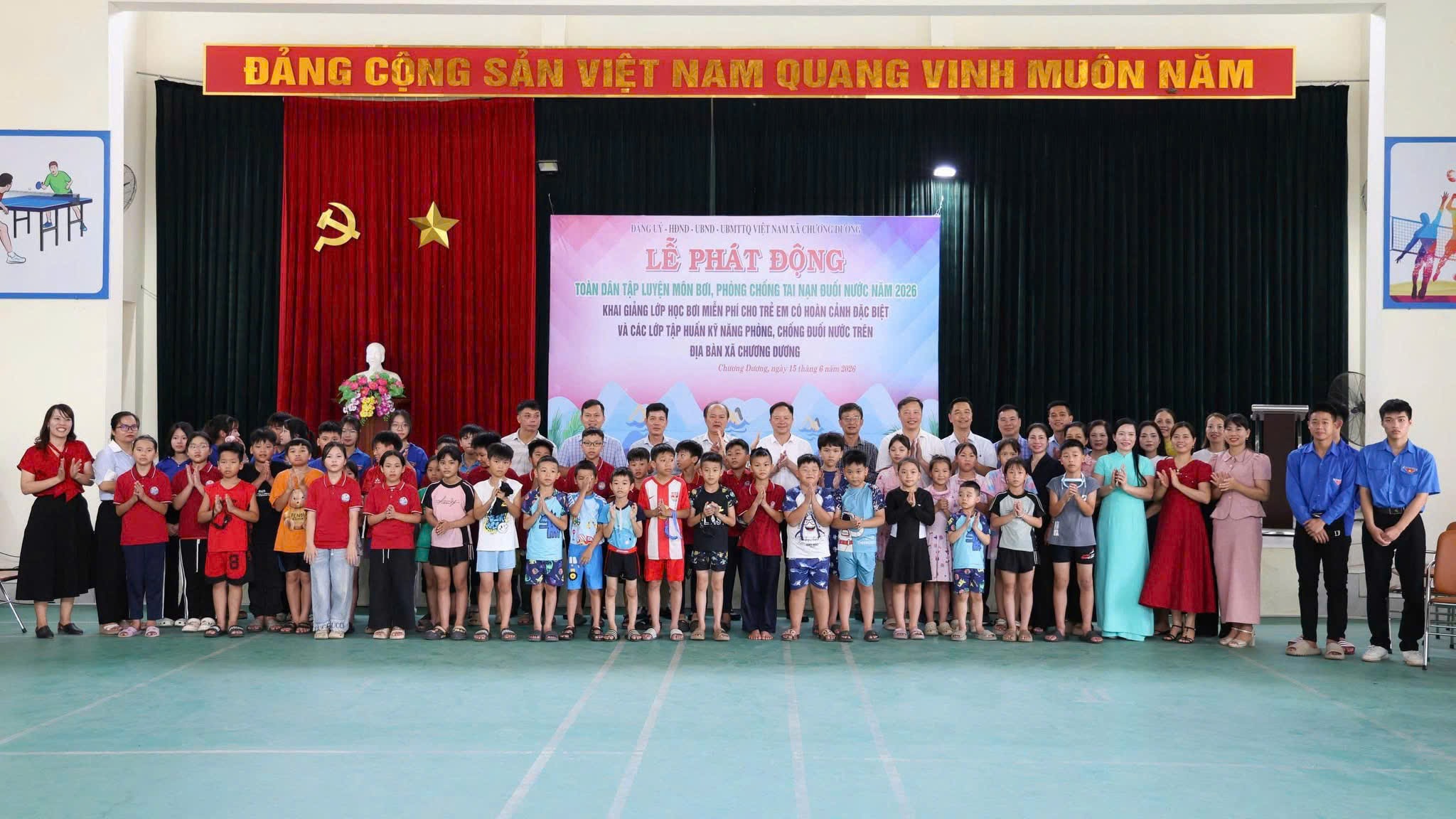 z7937550811310_6185592ce7ce3d2642ed6ffc6ff058ab.jpg