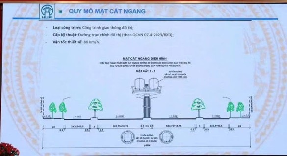 bm-du-an-ql1a-1.jpg