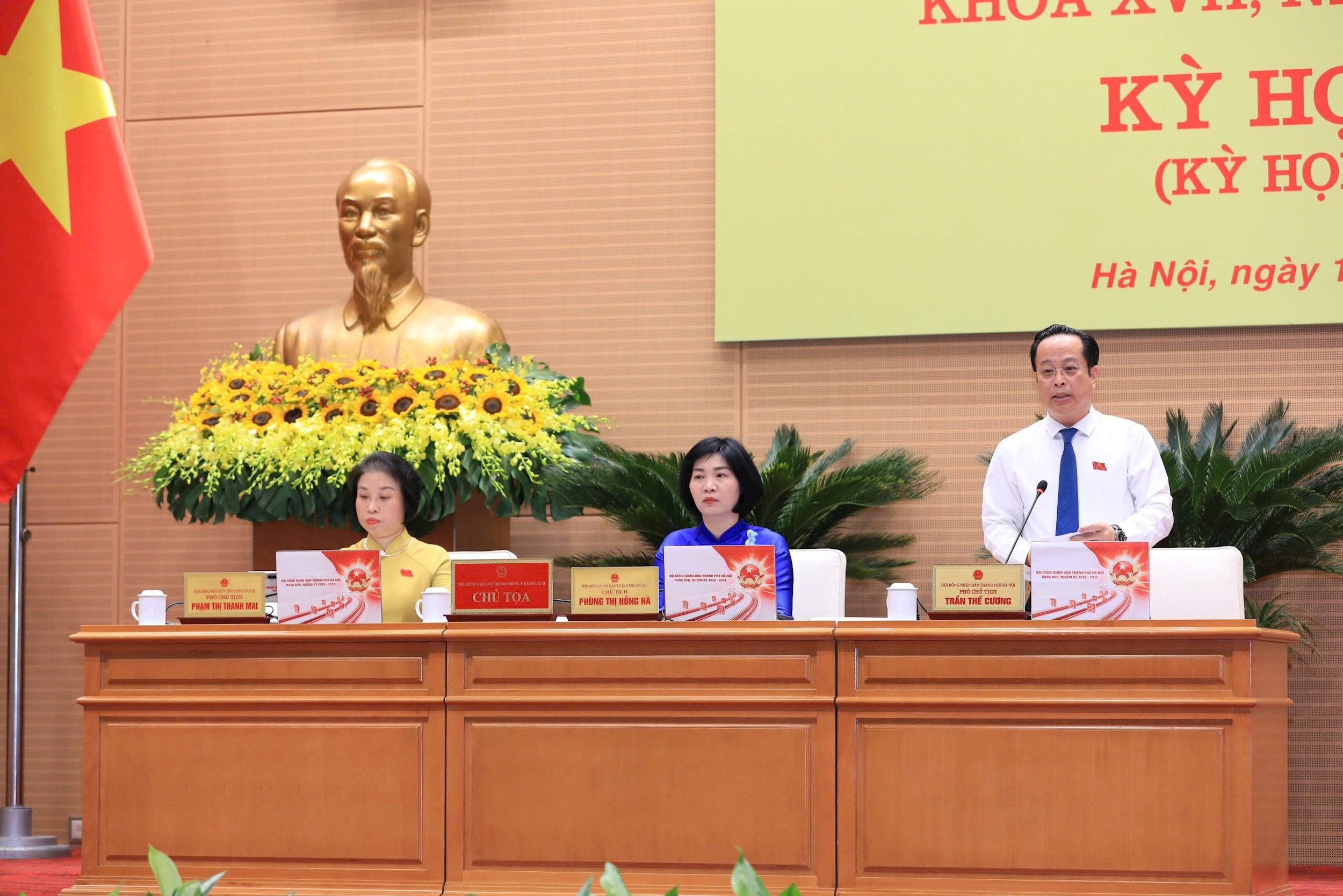 nhom-vh5.jpg