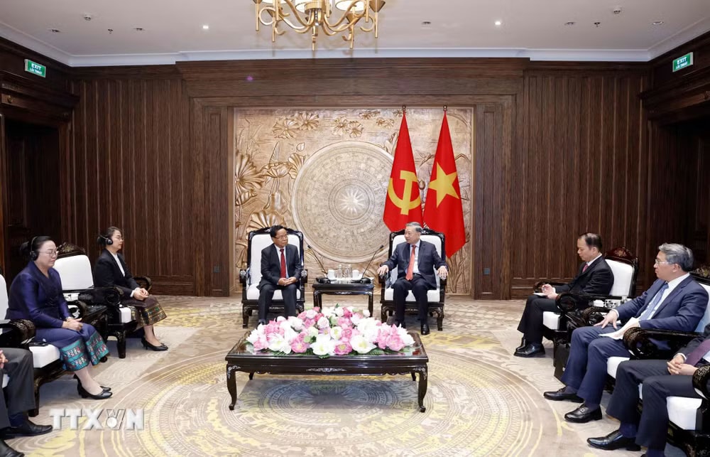 bf2cd190576f3d9322abc6dc1d1a9a6c5f1b-_ttxvn-tong-bi-thu-chu-tich-nuoc-tiep-pho-thu-tuong-bo-truong-tu-phap-lao-16-4.jpg