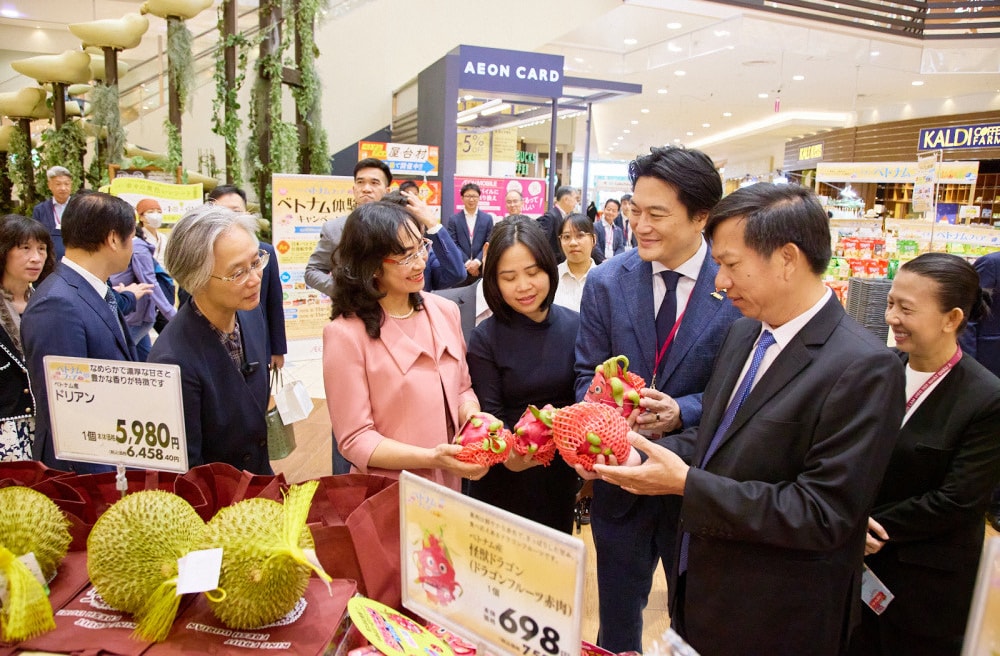 gioi-thieu-cac-san-pham-nong-san-tai-tuan-hang-viet-nam-nam-2026-o-nhat-ban.-anh-kim-hue.jpeg
