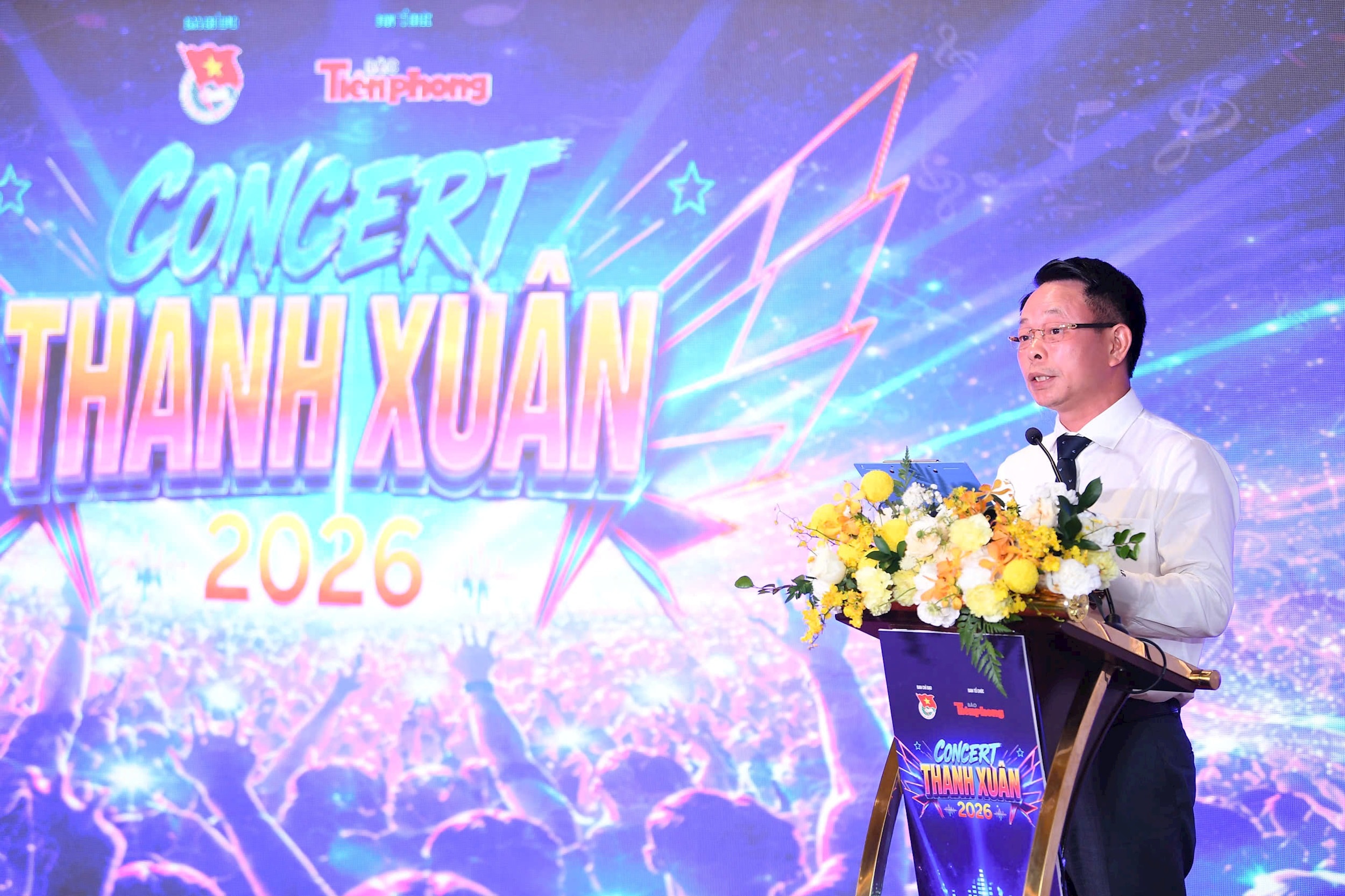 c-thanh-xuan-phung-cong-suong.jpg