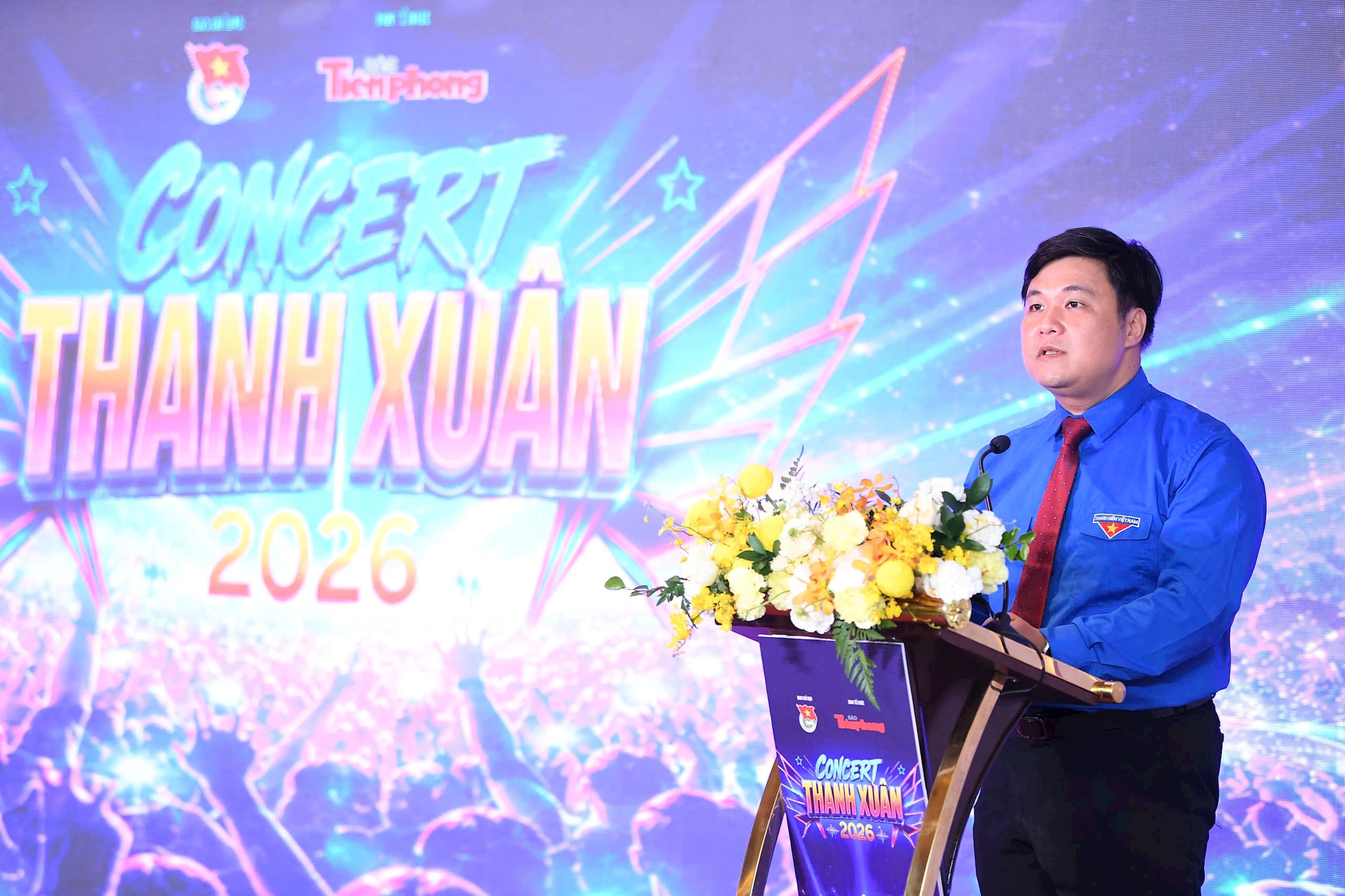 c-tx-doan.jpg
