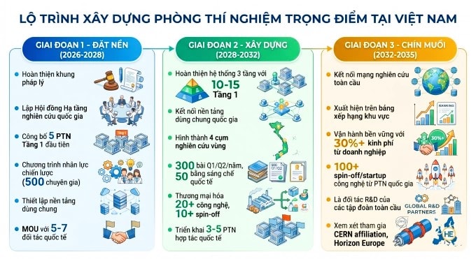 ptn1a.jpg