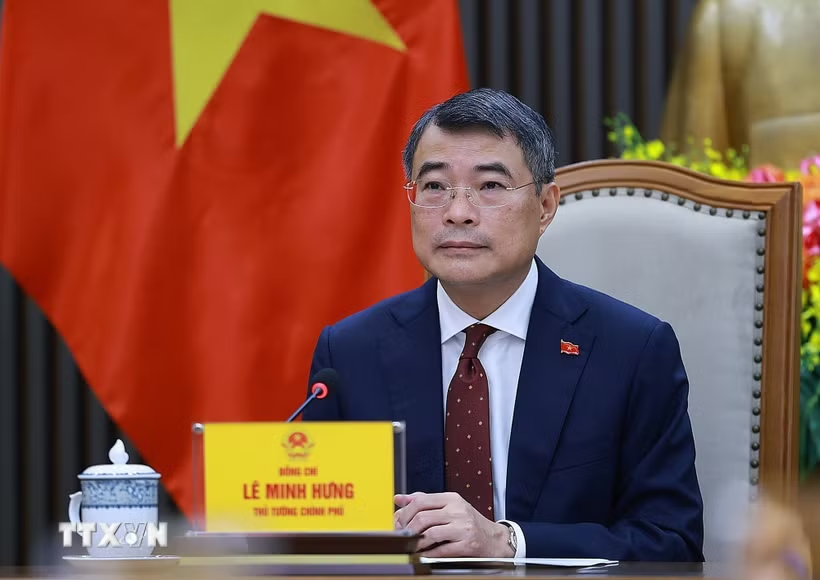 thutuong1.png