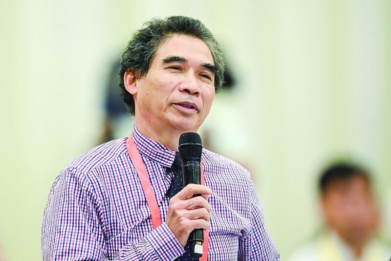 ong-nguyen-thuong-lang-10351290.jpg