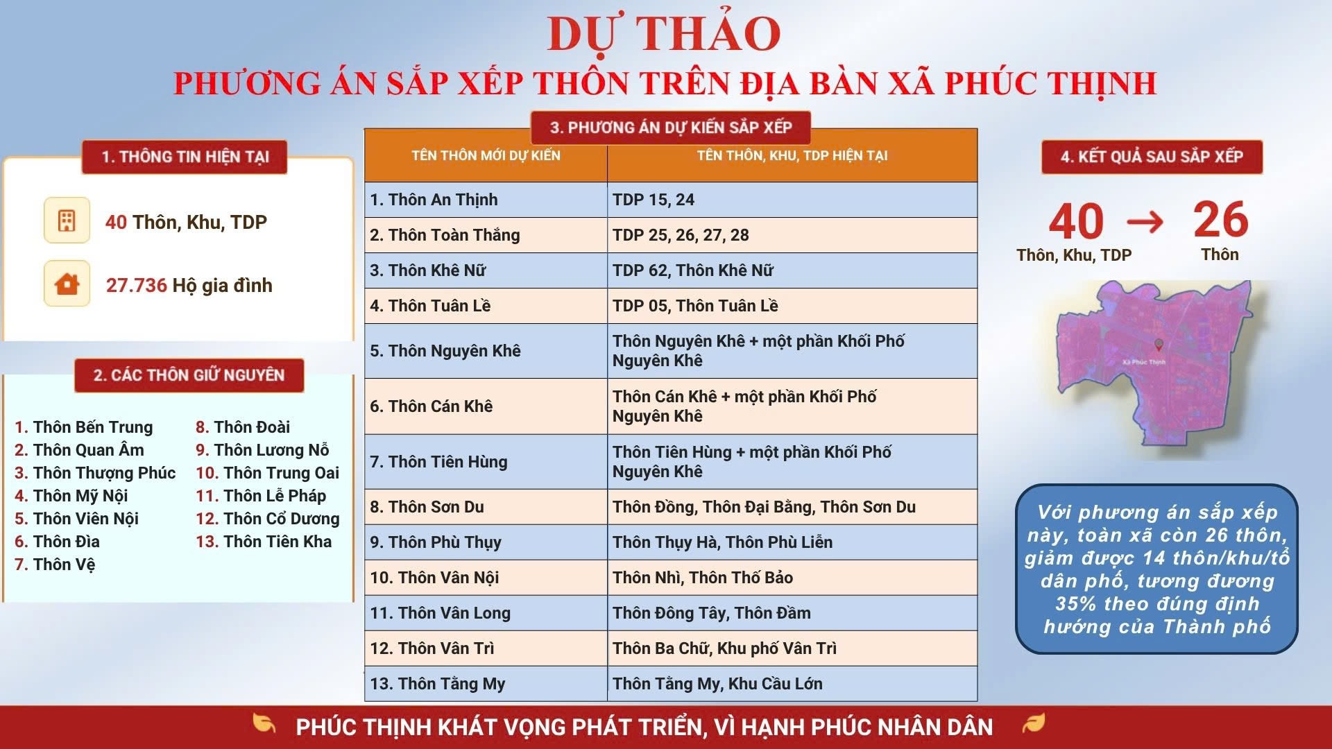 anh-1.jpg