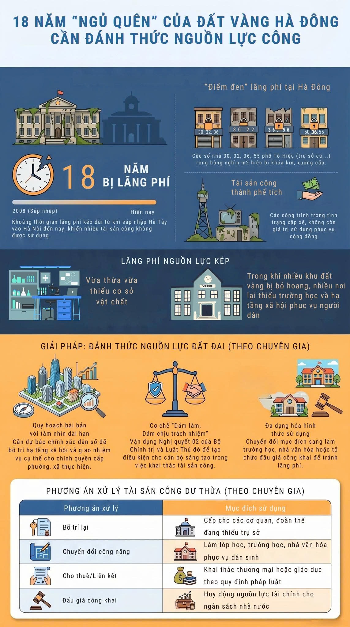 infog2.jpg