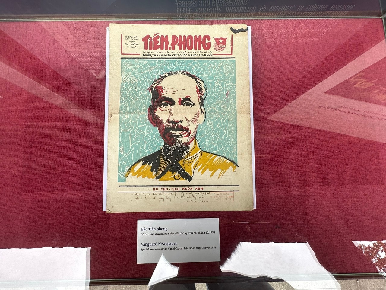hoa-lo-3.jpg