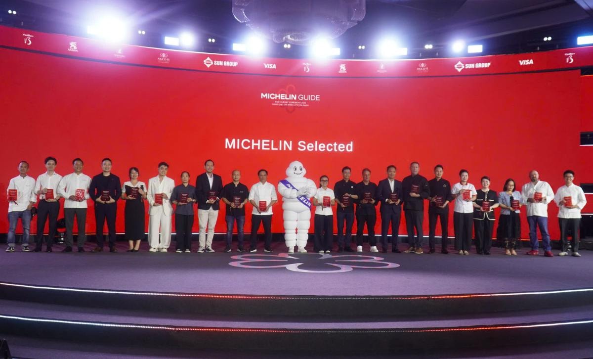 michelin.jpg