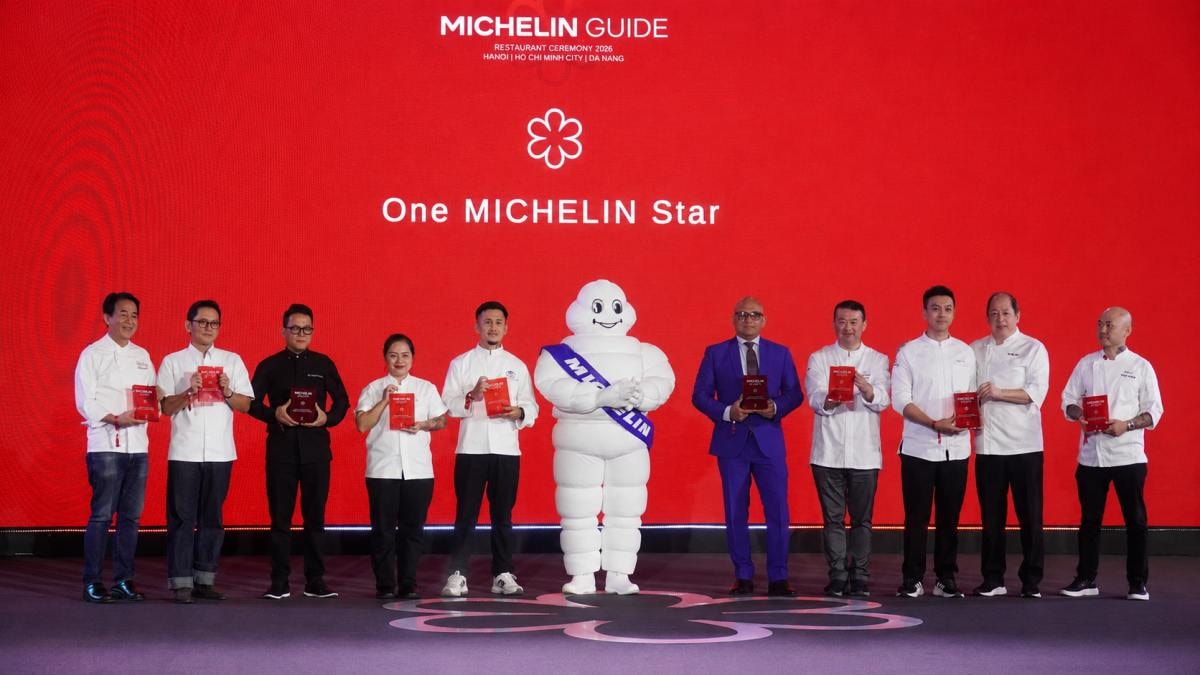 michelin1.jpg
