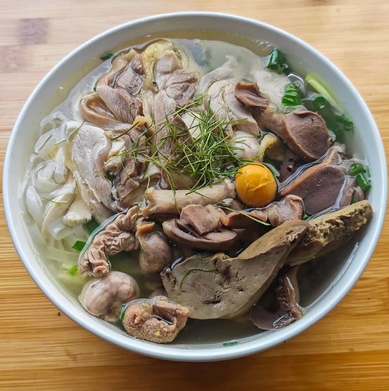 pho-tien.jpg