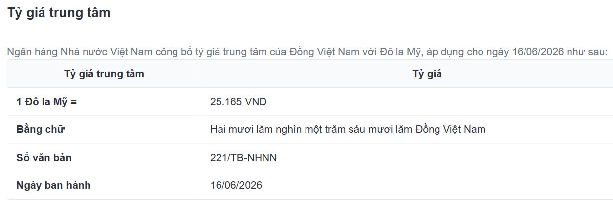 screenshot-2026-06-16-093416.jpg