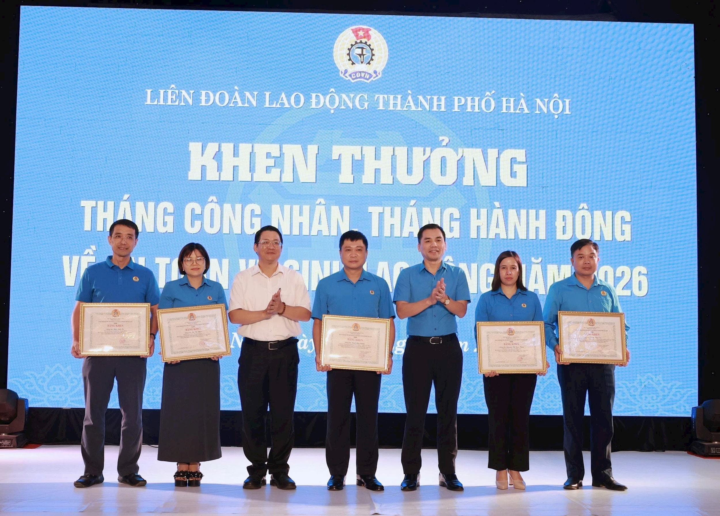 51-ha.jpg