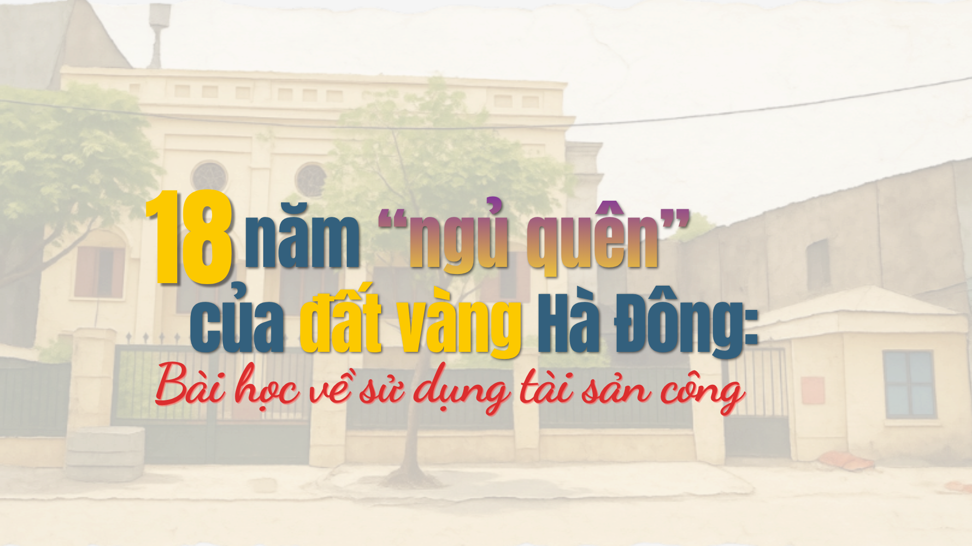 bao-kinh-te-va-do-thi-21-.png