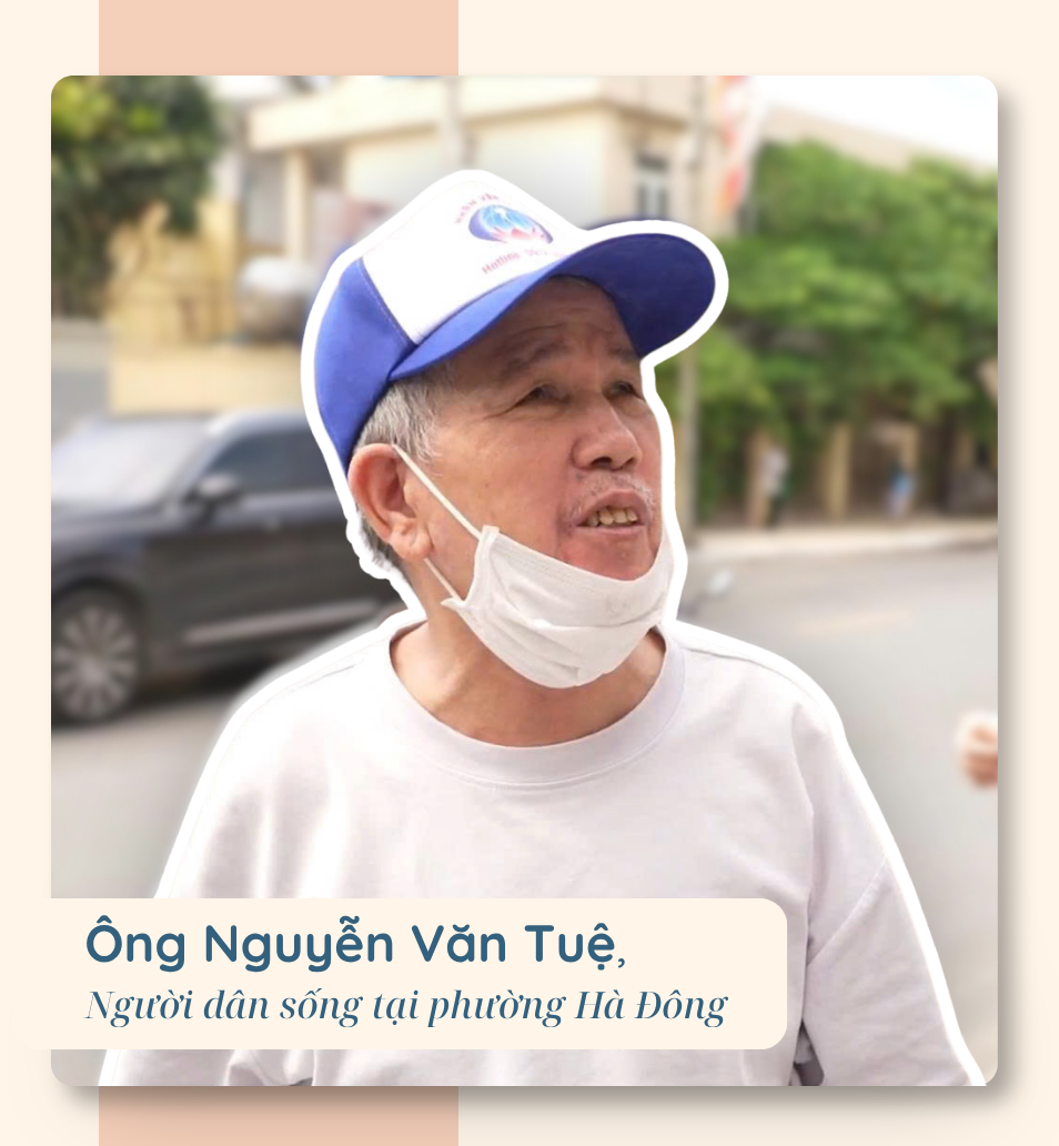 nhanvat1.png