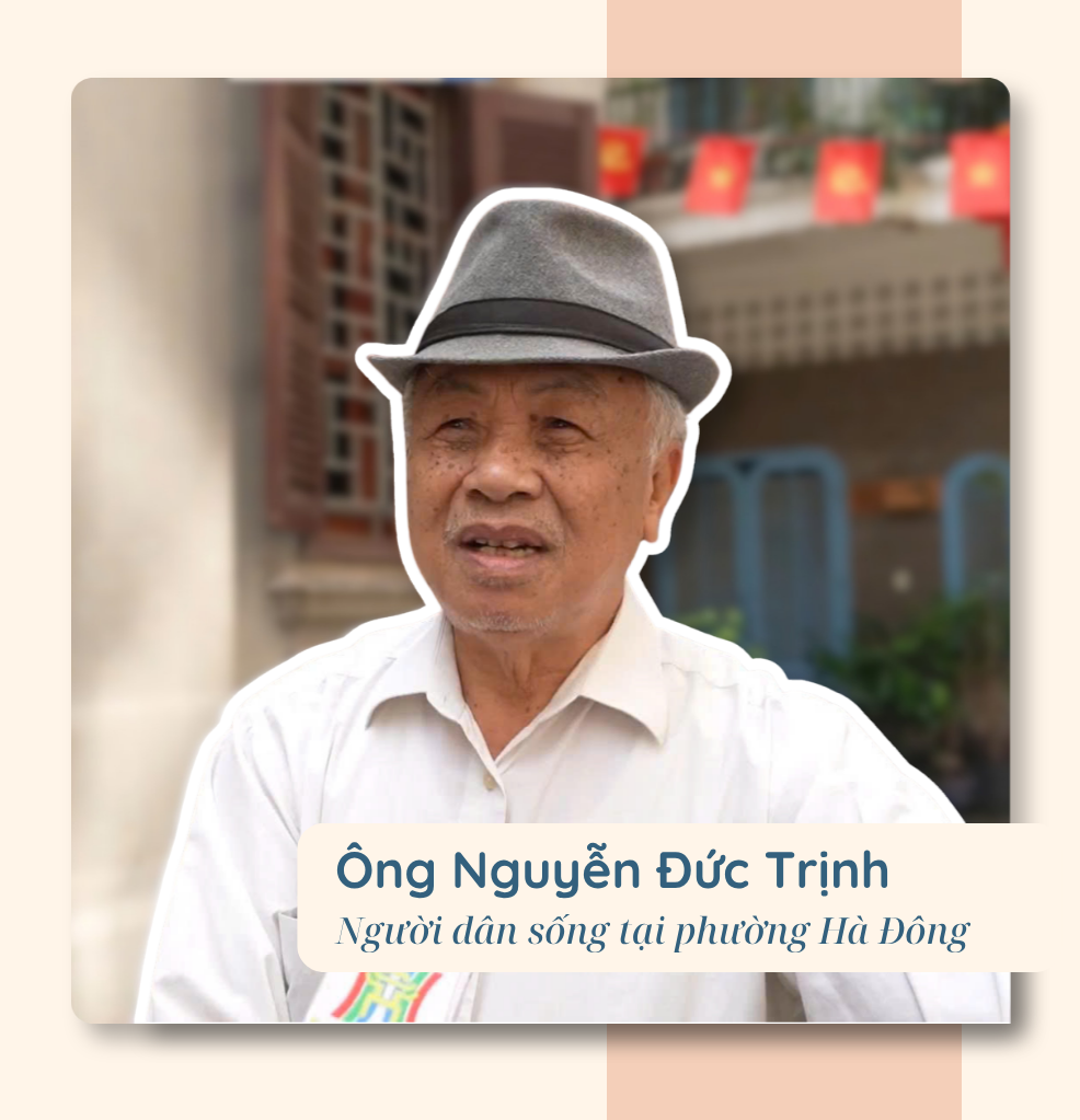 nhanvat2.png
