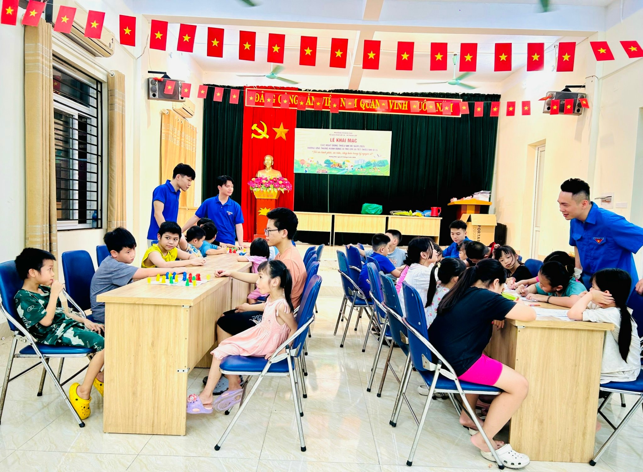 1-thinh-liet-2.jpg