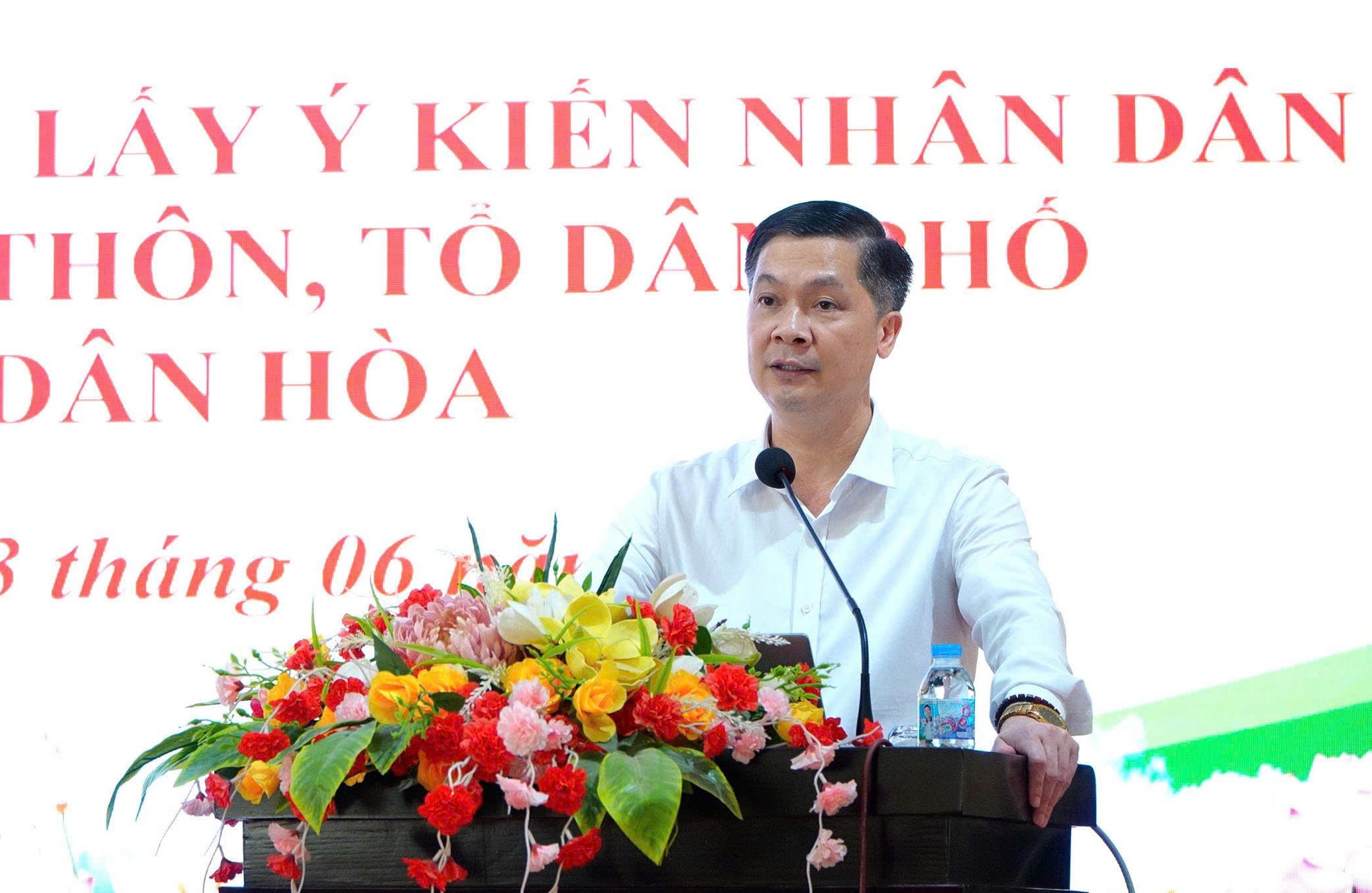 dh-ab1.jpg