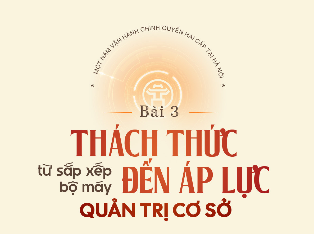 titbai3.jpg