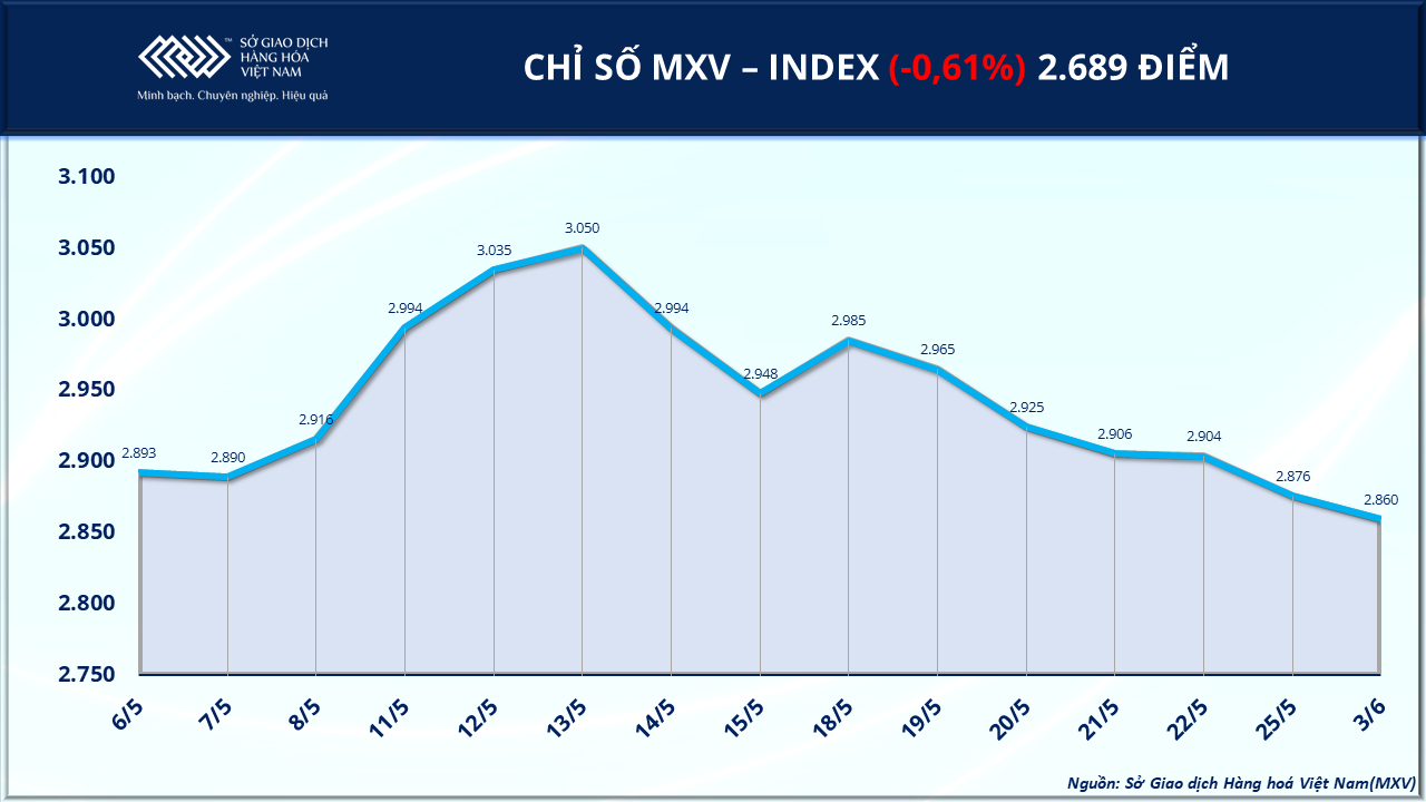 anh-1_-chi-so-mxv-index-2-.png