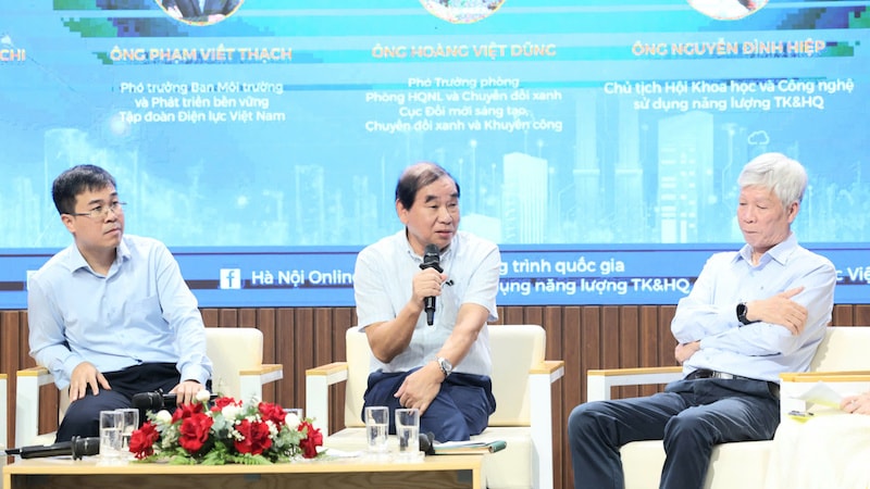 ong-hiep-3.jpg