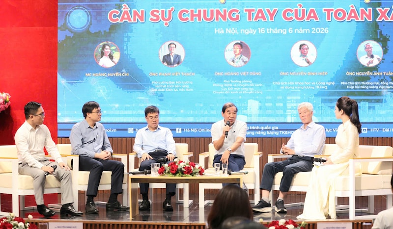 ong-nguyen-dinh-hiep-2.jpg