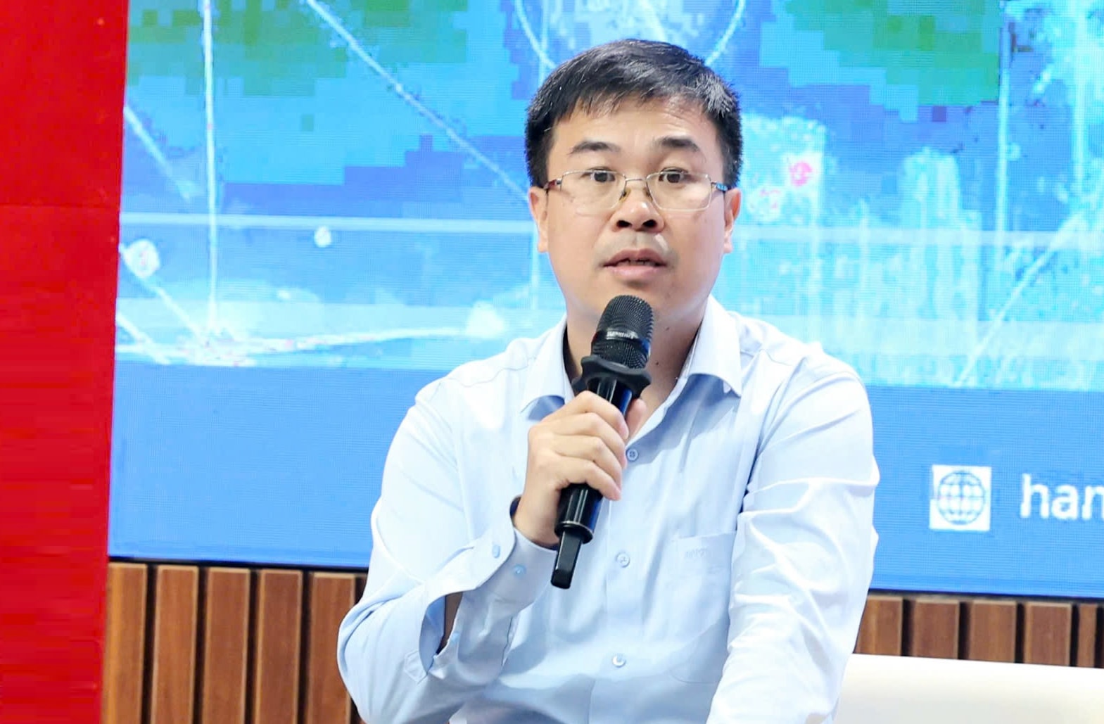ong-hoang-viet-dung.jpg