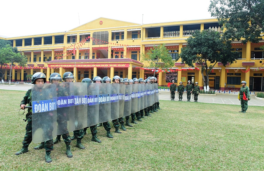 quan-doi.jpg