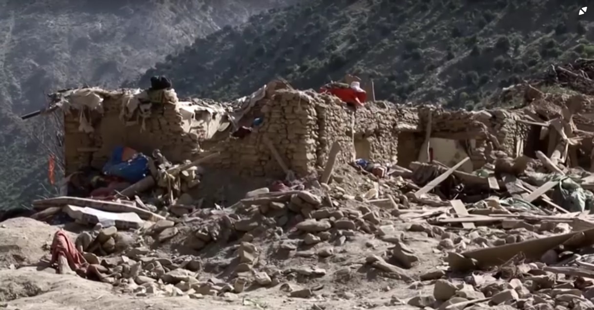 afghanistan.jpg