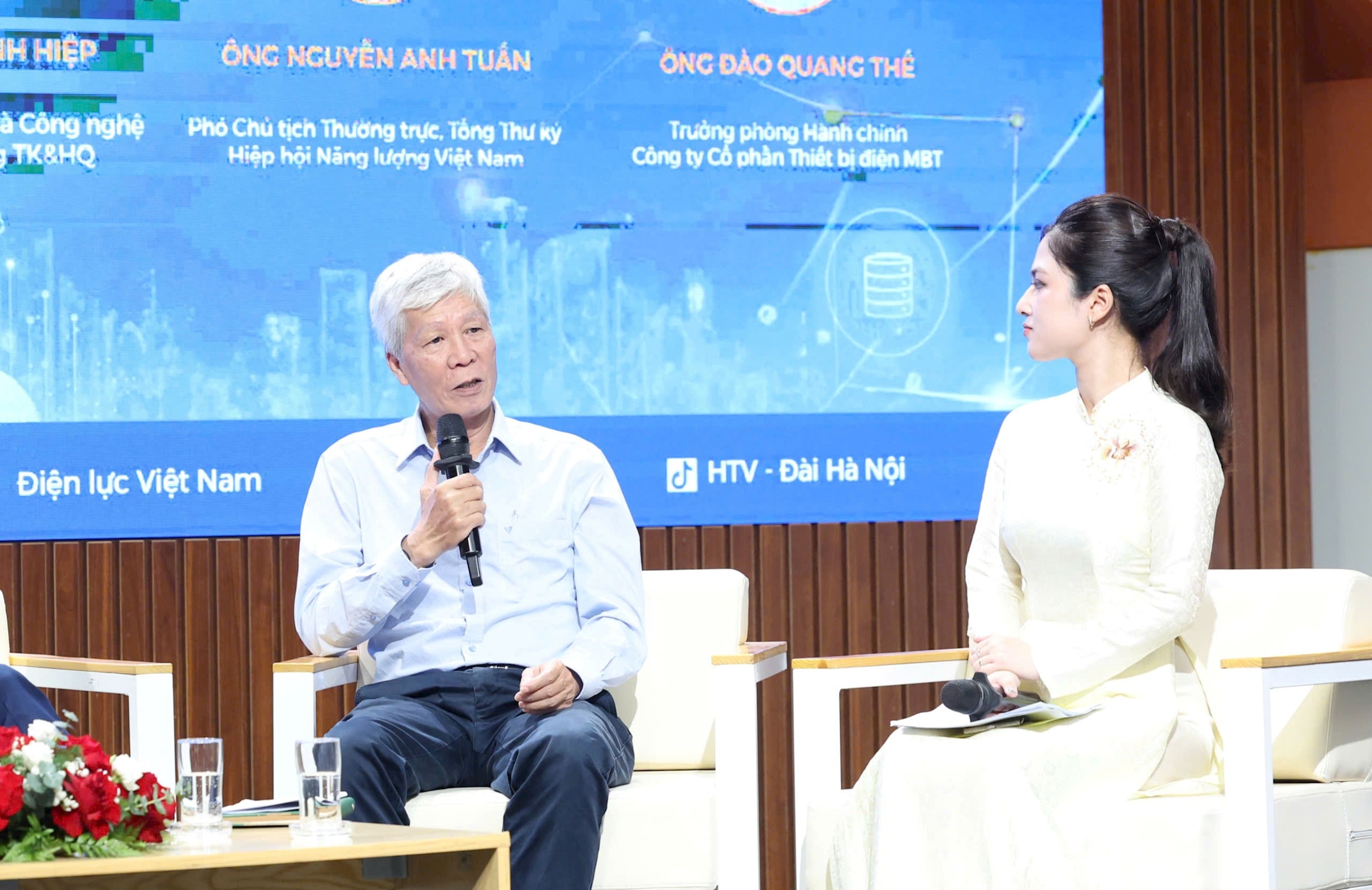 nguyenanhtuan1.jpg