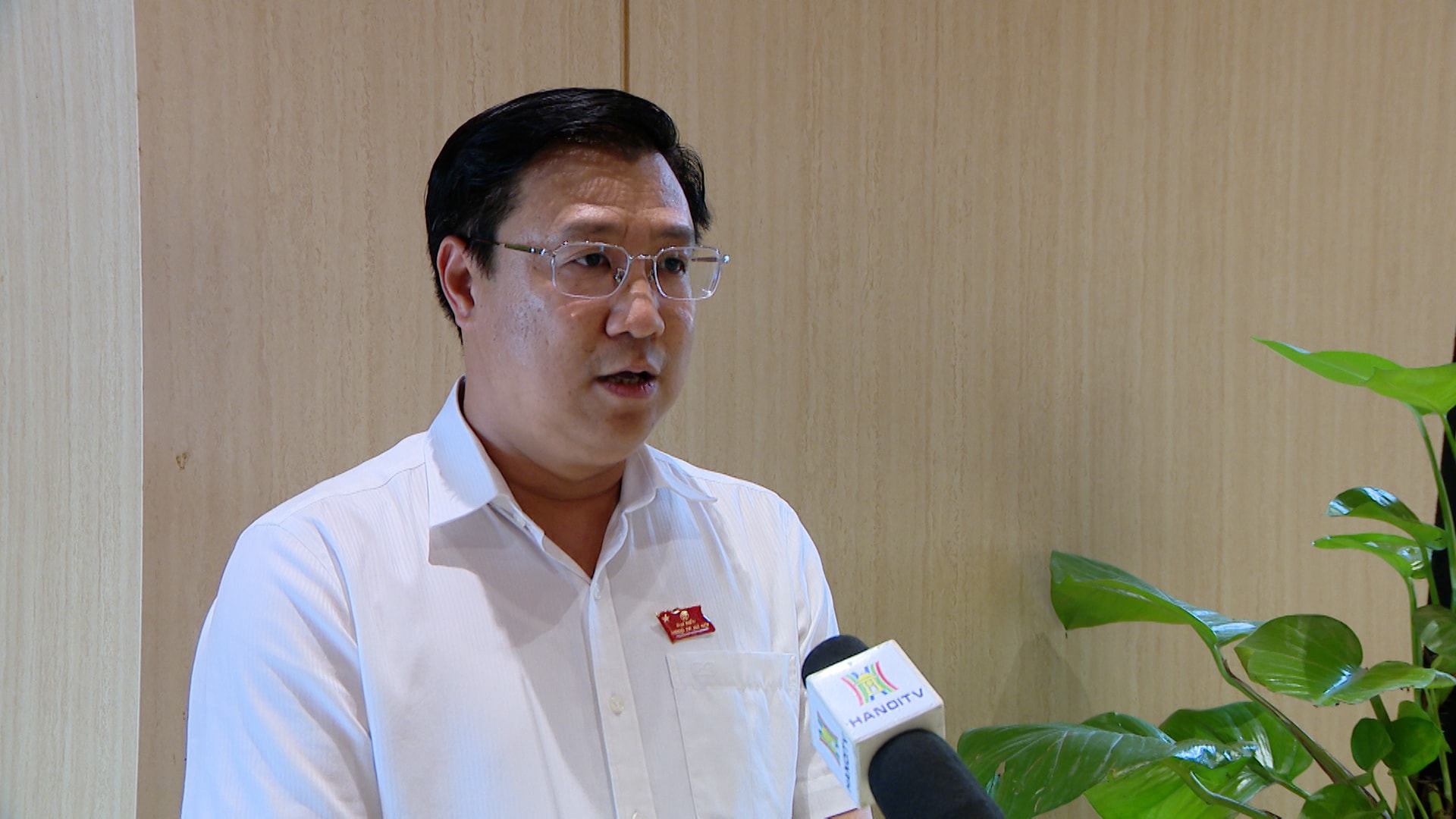 nguyen-thanh-binh.jpg